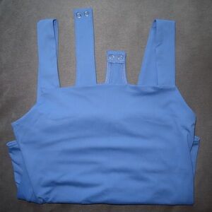 Reoria Women's Bodysuit